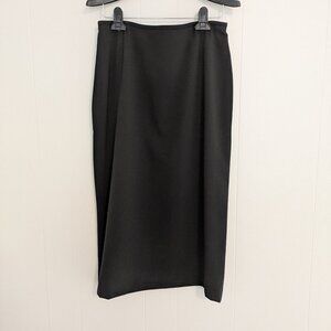 Tahari Lined Pencil Skirt - NWOT